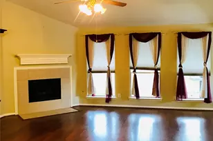 10718 Lonesome Dove Trail, Houston, TX 77095 - Photo 4