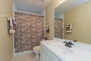 10718 Lonesome Dove Trail, Houston, TX 77095 - Photo 16