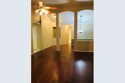 10718 Lonesome Dove Trail, Houston, TX 77095 - Photo 12