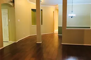 10718 Lonesome Dove Trail, Houston, TX 77095 - Photo 12