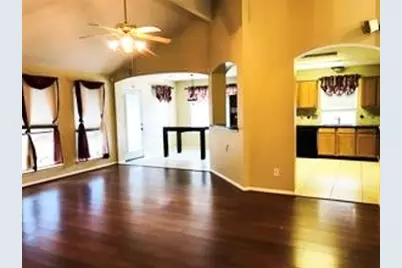 10718 Lonesome Dove Trail, Houston, TX 77095 - Photo 8