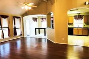 10718 Lonesome Dove Trail, Houston, TX 77095 - Photo 8