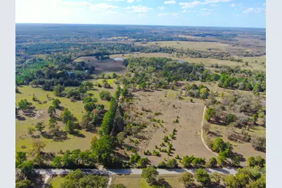 280 Acres Spring Branch Road, Montgomery, TX 77316 - Photo 8
