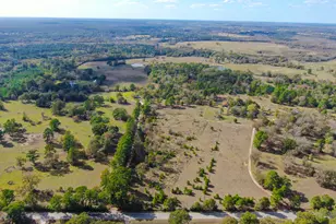 280 Acres Spring Branch Rd, Montgomery, TX 77316 - Photo 8