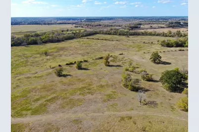 280 Acres Spring Branch Road, Montgomery, TX 77316 - Photo 6