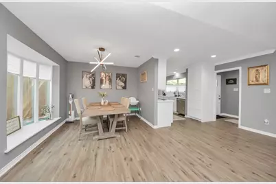 3714 Quail Meadow Drive, Missouri City, TX 77459 - Photo 18