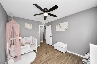 3714 Quail Meadow Drive, Missouri City, TX 77459 - Photo 26