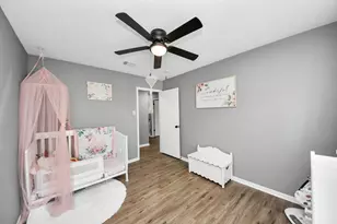 3714 Quail Meadow Dr, Missouri City, TX 77459 - Photo 26