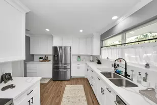 3714 Quail Meadow Dr, Missouri City, TX 77459 - Photo 10