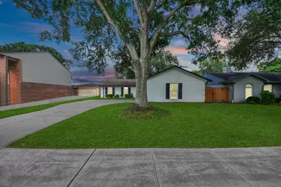 3714 Quail Meadow Drive, Missouri City, TX 77459 - Photo 4