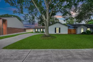 3714 Quail Meadow Dr, Missouri City, TX 77459 - Photo 4