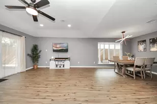 3714 Quail Meadow Dr, Missouri City, TX 77459 - Photo 16