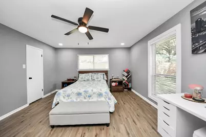 3714 Quail Meadow Drive, Missouri City, TX 77459 - Photo 32