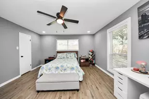 3714 Quail Meadow Dr, Missouri City, TX 77459 - Photo 32