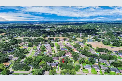 3714 Quail Meadow Drive, Missouri City, TX 77459 - Photo 6