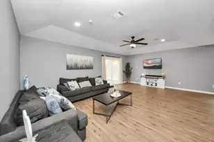 3714 Quail Meadow Dr, Missouri City, TX 77459 - Photo 20