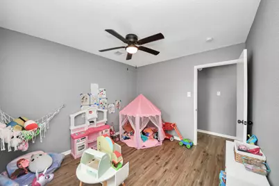 3714 Quail Meadow Drive, Missouri City, TX 77459 - Photo 30