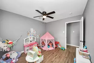 3714 Quail Meadow Dr, Missouri City, TX 77459 - Photo 30