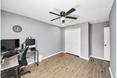 3714 Quail Meadow Drive, Missouri City, TX 77459 - Photo 28