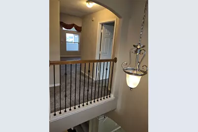 17814 Watsons Bay Drive, Cypress, TX 77429 - Photo 10
