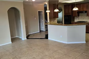 17814 Watsons Bay Dr, Cypress, TX 77429 - Photo 4