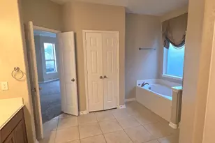 17814 Watsons Bay Dr, Cypress, TX 77429 - Photo 16