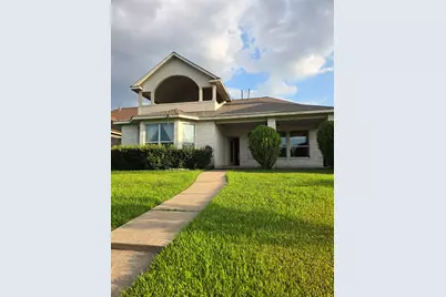 17814 Watsons Bay Drive, Cypress, TX 77429 - Photo 2