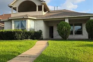 17814 Watsons Bay Dr, Cypress, TX 77429 - Photo 2