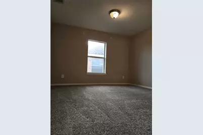 17814 Watsons Bay Drive, Cypress, TX 77429 - Photo 12