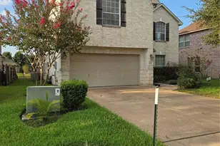 17814 Watsons Bay Dr, Cypress, TX 77429 - Photo 1