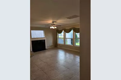 17814 Watsons Bay Drive, Cypress, TX 77429 - Photo 8