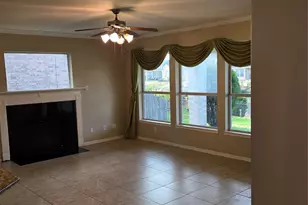 17814 Watsons Bay Dr, Cypress, TX 77429 - Photo 8