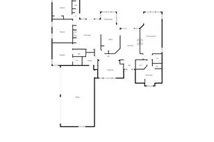 29910 Commons Superior Dr, Huffman, TX 77336 - Photo 46