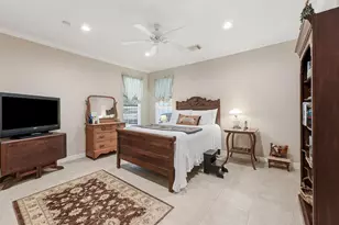 29910 Commons Superior Dr, Huffman, TX 77336 - Photo 32
