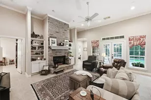 29910 Commons Superior Dr, Huffman, TX 77336 - Photo 26