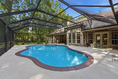 29910 Commons Superior Drive, Huffman, TX 77336 - Photo 1
