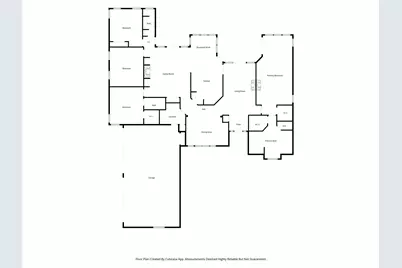 29910 Commons Superior Drive, Huffman, TX 77336 - Photo 44