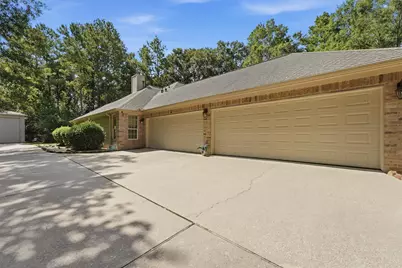 29910 Commons Superior Drive, Huffman, TX 77336 - Photo 4