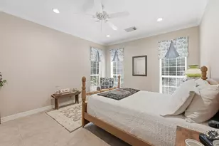 29910 Commons Superior Dr, Huffman, TX 77336 - Photo 28