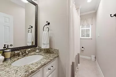 29910 Commons Superior Drive, Huffman, TX 77336 - Photo 30