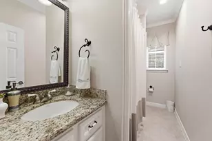 29910 Commons Superior Dr, Huffman, TX 77336 - Photo 30