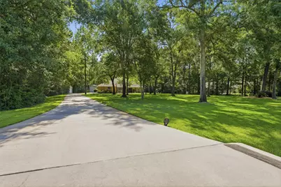 29910 Commons Superior Drive, Huffman, TX 77336 - Photo 2