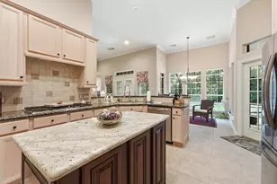 29910 Commons Superior Dr, Huffman, TX 77336 - Photo 14