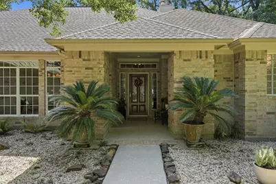 29910 Commons Superior Drive, Huffman, TX 77336 - Photo 6