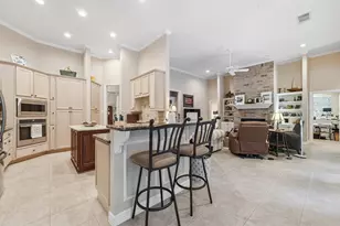 29910 Commons Superior Dr, Huffman, TX 77336 - Photo 16