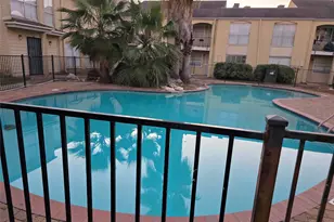 6200 W Tidwell Rd, Houston, TX 77092 - Photo 22