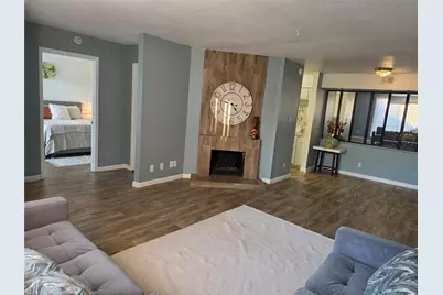 6200 W Tidwell Road #1702, Houston, TX 77092 - Photo 4