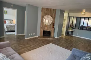 6200 W Tidwell Rd, Houston, TX 77092 - Photo 4