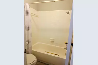 6200 W Tidwell Road #1702, Houston, TX 77092 - Photo 16