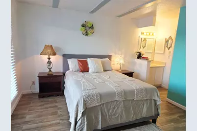 6200 W Tidwell Road #1702, Houston, TX 77092 - Photo 8